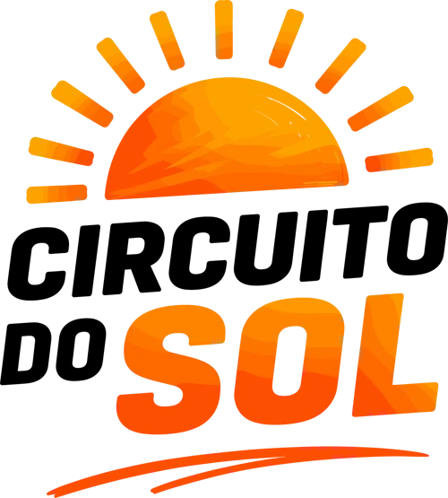 Circuito do Sol